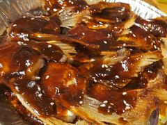 -确喜美味小厨(西单商场兰州店)
