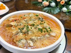 -亿香酒店