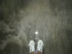 -嵊泗基湖沙滩