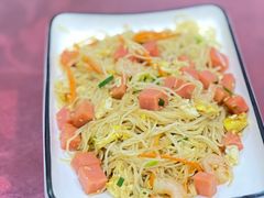 -大岗仙庙烧鸡(汕头总店)