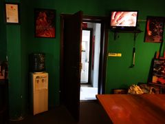 -记得·不只是照相馆(观音桥店)