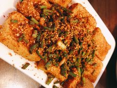 -三生小馆(亭知路店)