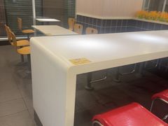 -真功夫(大德路店)