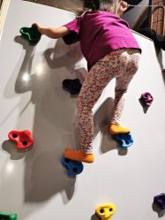 -幻贝家儿童乐园(苏州中心店)