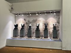 -哈密回王府景区