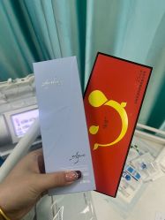 -武汉五洲整形外科医院