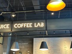 -证大大拇指广场(芳甸路店)