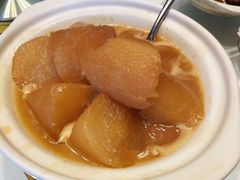 -江南赋(内蒙古大厦店)
