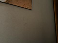-大汉足道·影院式足疗按摩SPA(友谊广场店)