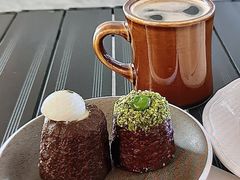 -发酵食堂(屏风街店)