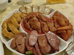 -佛有缘·32年老字号(广州首店)