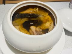 -79号渔船海鲜饭店(宝安店)