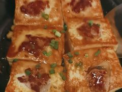 -客汁源味·客家菜(时代城店)