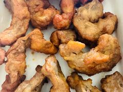 -达美乐比萨(朝阳路店)