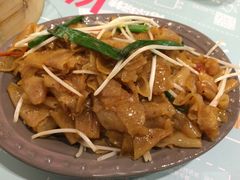 -一笼小幸运
