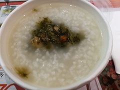-肯德基(虹桥机场T2北指廊精选外卖点店)