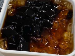 -八十八粉儿(尚都店)