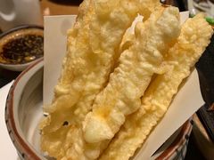 -和彩放题(渔阳店)