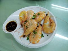 -双月饭店·20年老字号(新村店)