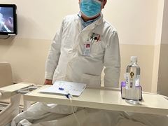 -中国人民解放军总医院第六医学中心
