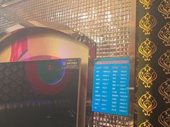 -路边边.炒菜烧烤.音乐餐厅(良乡长虹店)