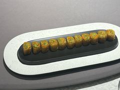 -京杭上院(运河店)