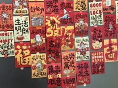 -SUBWAY赛百味(浦东机场店)