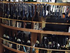 零售区-胜代日本料理(云程巷小区店)