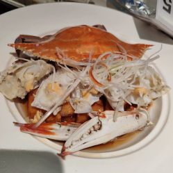 -瑞安母贝安月子会所