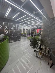 点击看大图 -东瀛造型