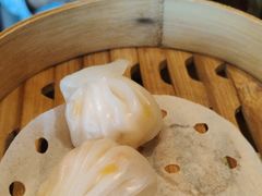 -福州世茂洲际酒店·福邸(台江店)