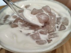 芋圆芝士狂欢杯-奈雪的茶(石厦时代广场店)