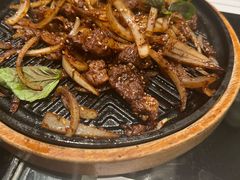 -小大董·烤鸭(凤凰汇店)