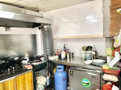 -阿杰臻选海鲜饭店(普陀山店)