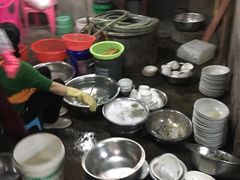 -三妹老屋新鲜焗盐鸡
