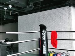 -ALIV WELLNESS运动健身(浦东大道店)