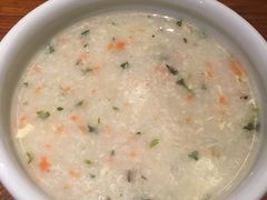-萨拉伯尔(燕莎友谊商城店)
