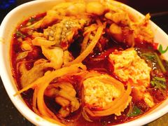 -自贡好吃客(科华店)