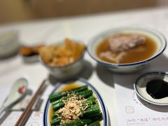 -發起人·肉骨茶(万象汇店)