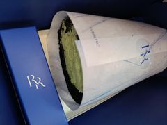 -the Roll'ING手作瑞士卷专门店(卓悦中心店)