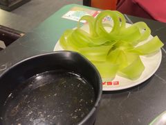 -巴蜀大将火锅(春熙店)