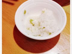 -几荷·恰似故人来(秀水广场店)