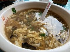 -黄家老店·非遗灌汤包(晋安路店)