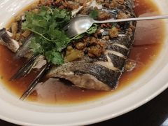 -状元楼(瑞祥店)