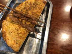 -伊隆斋(什刹海店)