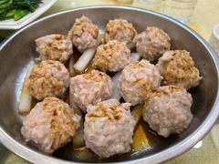 -嘉华海鲜酒家(龙津中路店)