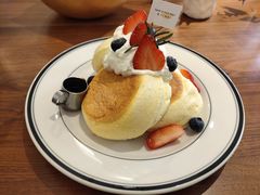 -幸会吉市(丰泽店)