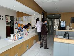 -艾贝尔宠物医院·24H转诊中心·肿瘤猫专科(江宁双龙店)