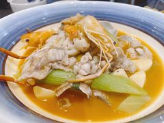 -烧货·活海鲜炭烧(湖滨商业街店)