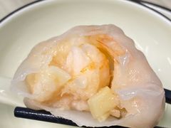 -海晖酒楼·顺德鱼生(荣华店)